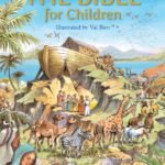 The Bible for Children