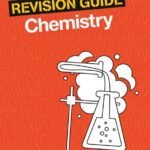 CSEC Revision Guide: Chemistry