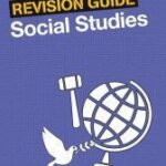CSEC Revision Guide: Social Studies
