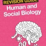 CSEC Revision Guide: Human and Social Biology