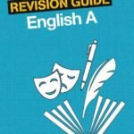 CSEC Revision Guide: English A