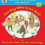 AF: The Boy Who Cried Wolf
