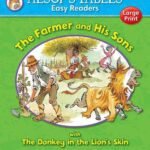 AF: The Farmer and His Sons