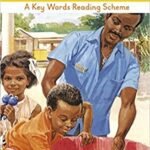 Sunstart Readers Lucky Dip Hardcover