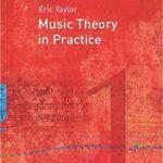 Music Theory in Practice Paperback Grade 1