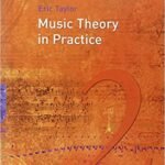 Music Theory in Practice Grade 2