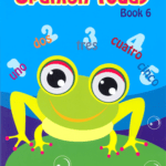 Spanish Today Book 6