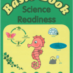 Basic Book Science Readiness