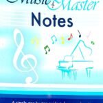 Music & Master Notes