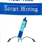 Neat + Nice Script Writing (Neat and Nice)