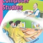 Easy Way to Computer Studies for Secondary Schools Book 2