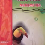 Test Prep Mathematics