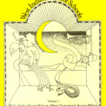 West Indian Plays Volume 1