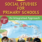 JPH Social Studies for Primary Schools Grade 5