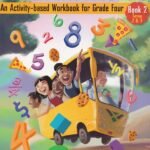 Mathematics Made Real Workbook 4 Book 2