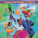 Mathematics Made Real Workbook 5