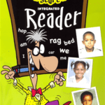 Right Start Integrated Reader