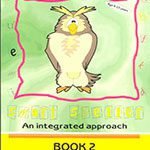 Smart Speller: An Integrated Approach Book 2