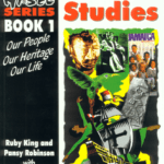 Carib Hi-Sec Social Studies Book 1 - Our People, Our Heritage, Our Life
