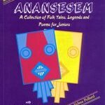 Anansesem
