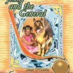 Jenny and the General (Sand Pebbles Pleasure Series)