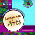 Gateway to Literacy Language Arts Year 4 (Carlong Integrated Assessment Papers CIAP)
