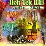 Tek Mi! Noh Tek Mi!