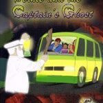 Bernie & The Captain (Sand Pebbles Pleasure Series)