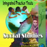 Carlong Integrated Practice Tests Social Studies