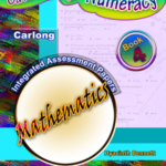 Gateway to Numeracy Mathematics Book 4 (Carlong Integrated Assessment Papers CIAP)