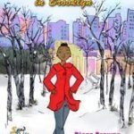 Island Princess in Brooklyn (Sand Pebbles Pleasure Series)