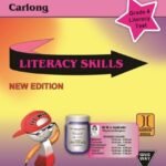 Carlong Literacy Skills