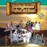 Carlong Primary Religious Education Year 5 & 6