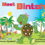 Meet Bintah