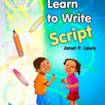 Let's Learn to Write Script