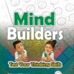 Mind Builders Test Your Thinking Skills
