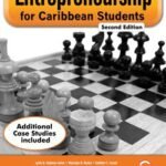 Entrepreneurship for Caribbean Students