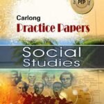 Carlong Practice Papers Social Studies