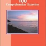100 Practice Exercises In Comprehension