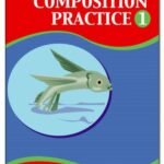Composition Practice Book 1