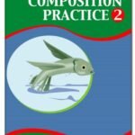 Composition Practice Book 2