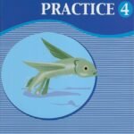 Composition Practice Book 4