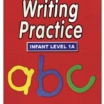 Writing Practice 1A