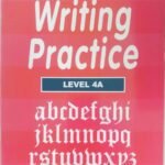 Writing Practice 4A (Old edition)