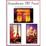 Comprehensive CXC French