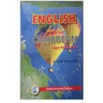 English for The Caribbean