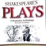 Shakespeare's Plays
