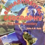 Caribbean Environmental Geography