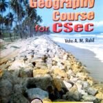 Complete Geography Course for CSEC