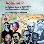Caribbean History Themes Vol 2